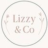 lizzy_co